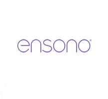 Ensono Recruitment 2022