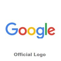Google Recruitment