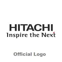 Hitachi Off Campus Drive