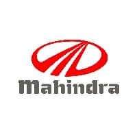 Mahindra & Mahindra Limited Off Campus Drive 2023