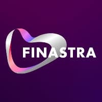Finastra Off Campus Drive