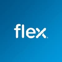 Flex India Off Campus Drive