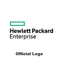 Hewlett Packard Enterprise Off Campus Drive