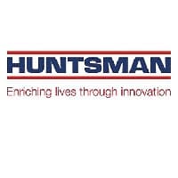 Huntsman Corporation Off Campus Drive