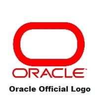 Oracle Off Campus Drive