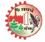 Samarth Sahakari Bank Maryadit Bharti 2025 : समर्थ सहकारी बँक जालना अंतर्गत विविध रिक्त पदांची भरती २०२५.