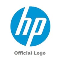 HP Off Campus Drive