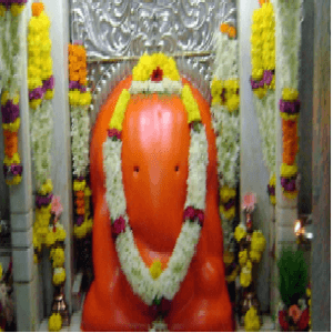 Religion in Maharashtra Complete Notes