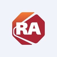Rockwell Automation Off Campus Drive
