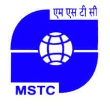 MSTC लिमिटेड मध्ये नवीन 62 जागांसाठी भरती जाहीर २०२३.