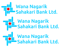 Wana Nagarik Sahakari Bank Bharti 2026: वणा नागरीक सहकारी बँक लि अंतर्गत ‘या’ रिक्त पदांची नवीन भरती सुरु २०२६.