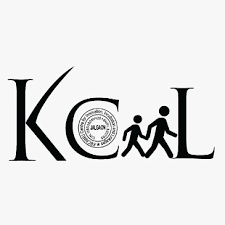 KCIIL Bharti 2026: KBCNMU सेंटर फॉर इनोव्हेशन, इनक्युबेशन आणि लिंकेज मध्ये विविध रिक्त पदांची भरती २०२६.- नवीन जाहिरात प्रकाशित