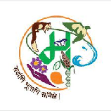Maharashtra State Biodiversity Board Bharti 2026: महाराष्ट्र राज्य जैवविविधता मंडळ अंतर्गत ‘या’ रिक्त पदांची नवीन भरती सुरु २०२६, त्वरित अर्ज करा