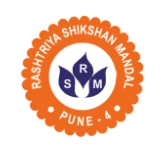 CDGIMS Pune Bharti 2025: चेतन दत्ताजी गायकवाड इन्स्टिट्यूट ऑफ मॅनेजमेंट स्टडीज, पुणे मध्ये विविध रिक्त पदांची भरती २०२५.