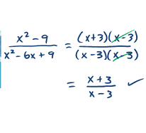 Solve these “Elementary Algebra Questions” to ace Math part : या “प्राथमिक बीजगणित प्रश्न”चे समाधान करा – as per TCS / IBPS Pattern