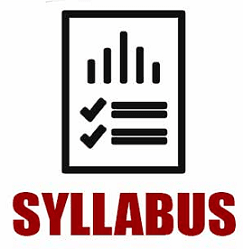 Mira Bhaindar Mahanagarpalika Syllabus & Exam Pattern 2025: मीरा भाईंदर महानगरपालिका गट-क सरळसेवा भरती परीक्षेचे स्वरूप आणि अभ्यासक्रम