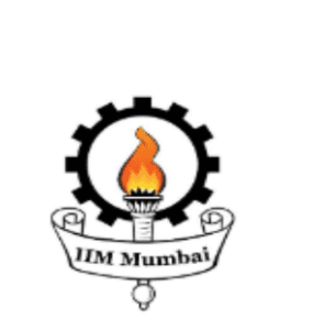 IIM Mumbai Logo