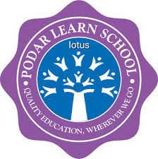 Lotus Podar Learn School Omerga Bharti 2026: लोटस पोदार लर्न स्कूल ओमेरगा उस्मानाबाद अंतर्गत नवीन 16 जागांसाठी भरती जाहीर २०२६.