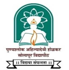 DMKG College Mangalwedha Logo