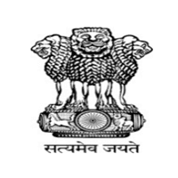 नांदेड पोलीस पाटील भरती २०२४.