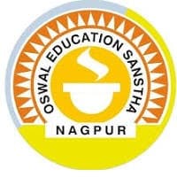 संचेती शाळा मध्ये विविध रिक्त पदांची भरती २०२४ – नवीन जाहिरात प्रकाशित