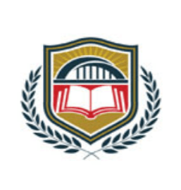 Shree Tukarramji Solav Patil Arts Commerce & Sciences College Washim logo
