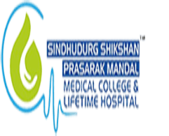 sspm medical college logo