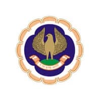 ICAI logo