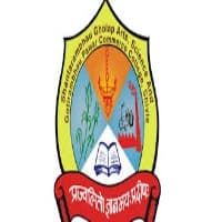 जनसेवा शिक्षण मंडळ ठाणे मध्ये विविध रिक्त पदांची भरती २०२४ – नवीन जाहिरात प्रकाशित