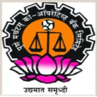 PMCBL logo