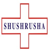 शुश्रुषा सिटिझन्स को-ऑपरेटिव्ह हॉस्पिटल लि, मुंबई मध्ये विविध रिक्त पदांची भरती २०२४ – नवीन जाहिरात प्रकाशित