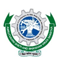 ASSVS Sangamner Bharti 2026: अमृतवाहिनी शेटी आणि शिक्षण विकास संस्था संगमनेर मध्ये विविध रिक्त पदांची भरती २०२६.