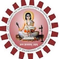 Mauli Group of Institutions logo