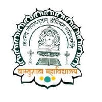RPCOA Ahilyanagar Bharti 2026: रमेश फिरोदिया कॉलेज ऑफ आर्किटेक्चर अहिल्यानगर येथे विविध पदांच्या नियुक्तीकरीता जाहिरात २०२६.