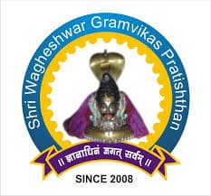 Pharate Patil Management Institute Bharti 2026: फराटे पाटील व्यवस्थापन संस्था पुणे मध्ये नवीन 51 जागांसाठी भरती जाहीर २०२६.