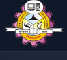 College of Engineering Ambajogai Bharti 2025: M.B.E. सोसायटीचे अभियांत्रिकी महाविद्यालय अंबाजोगाई मध्ये नवीन 21 जागांसाठी भरती जाहीर २०२५.