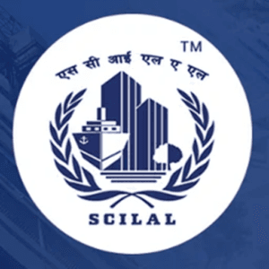 SCILAL Bharti 2025: शिपिंग कॉर्पोरेशन ऑफ इंडिया लँड अँड ॲसेट्स लिमिटेड, मुंबई मध्ये विविध रिक्त पदांची भरती २०२५.