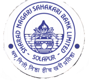 Sharad Nagari Sahakari Bank Ltd Recruitment 2026: शरद नागरी सहकारी बँक लि. मध्ये “लिपीक, शिपाई पदांचा” भरती जाहीर २०२६.
