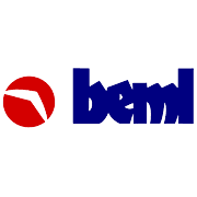 BEML Limited Pune Bharti 2026: भारत अर्थ मूव्हर्स लिमिटेड, पुणे मध्ये “सहाय्यक अभियंता” पदांची नवीन 10 जागांसाठी भरती जाहीर २०२६.