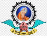 श्री संत गजानन महाविद्यालय खर्डा मध्ये विविध रिक्त पदांची भरती २०२४ – नवीन जाहिरात प्रकाशित