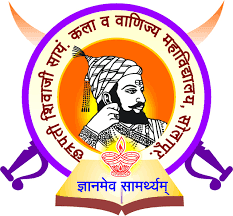 Chhatrapati Shivaji Night College Solapur Bharti 2026: छत्रपती शिवाजी नाईट कॉलेज ऑफ आर्ट्स अँड कॉमर्स सोलापूर अंतर्गत नवीन 16 जागांसाठी भरती जाहीर २०२६.
