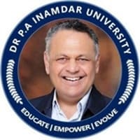 डॉ. पी. ए. इनामदार विद्यापीठ पुणे मध्ये विविध रिक्त पदांची भरती २०२४ – नवीन जाहिरात प्रकाशित