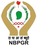 ICAR- नॅशनल ब्युरो ऑफ प्लांट जेनेटिक रिसोर्सेस मध्ये ‘या’ रिक्त पदांची नवीन भरती सुरु २०२४.