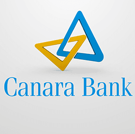 Canara Bank Bharti 2025: कॅनरा बँक अंतर्गत ३,५०० रिक्त पदांची भरती जाहीर – जाणून घ्या संपूर्ण माहिती
