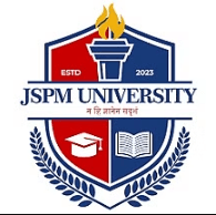 JSPM University Pune Bharti 2026: जेएसपीएम विद्यापीठ पुणे मध्ये विविध रिक्त पदांकरीता थेट मुलाखती आयोजित २०२६.