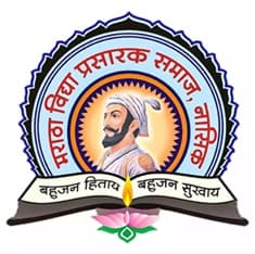 जळगांव जिल्हा मराठा विद्या प्रसारक सहकारी समाज मध्ये “शिक्षण सेवक” पदाची रिक्त जागा भरण्यासाठी जाहिरात २०२४.