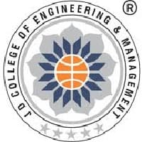 JD College of Engineering & Management Bharti 2026: जेडी कॉलेज ऑफ इंजिनिअरिंग अँड मॅनेजमेंट नागपूर अंतर्गत विविध रिक्त पदांची भरती २०२६.