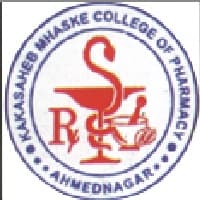 KMCOP Ahmednagar logo