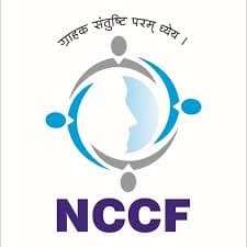 NCCF Bharti 2025: नॅशनल कोऑपरेटिव्ह कन्झ्युमर्स फेडरेशन ऑफ इंडिया लिमिटेड मध्ये ‘या’ रिक्त पदांची नवीन भरती सुरु २०२५.