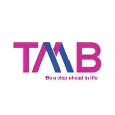 TMB – Tamilnad Mercantile Bank Bharti 2026: तमिलनाडु मर्केंटाइल बैंक लिमिटेड (टीएमबी) येथे विविध पदांच्या नियुक्तीकरीता जाहिरात २०२६.